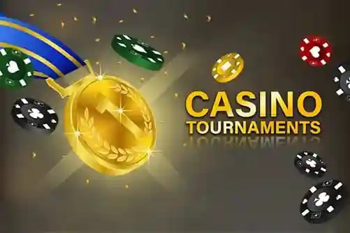 39bet12