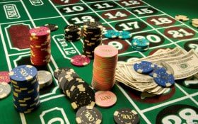 39bet12