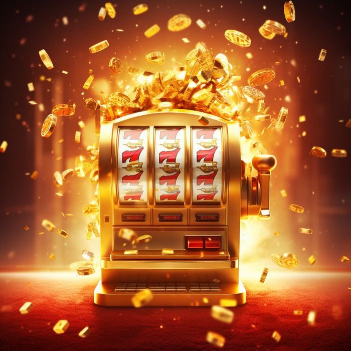 39bet12