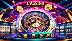 39bet12