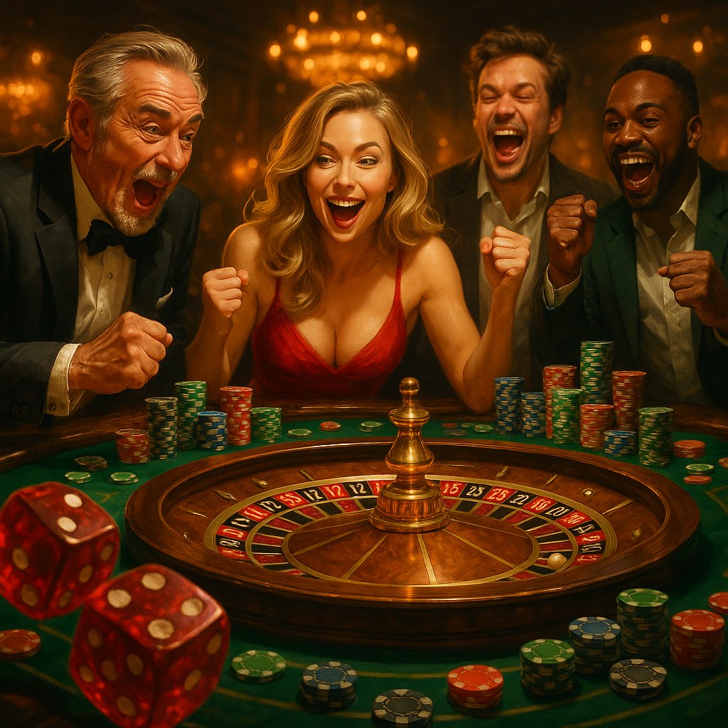 39bet12