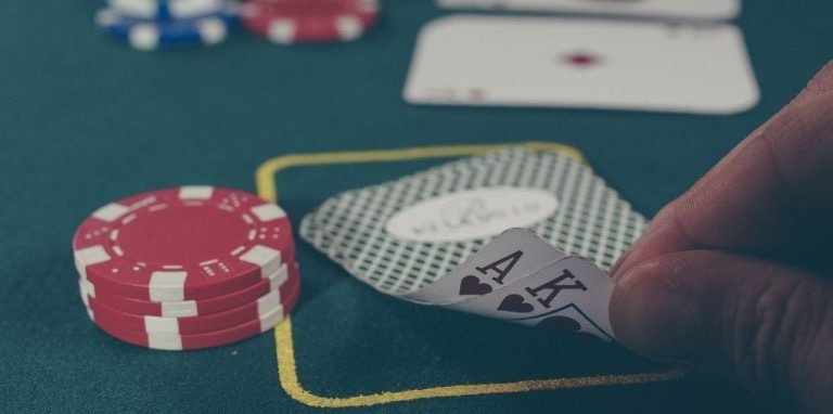39bet12
