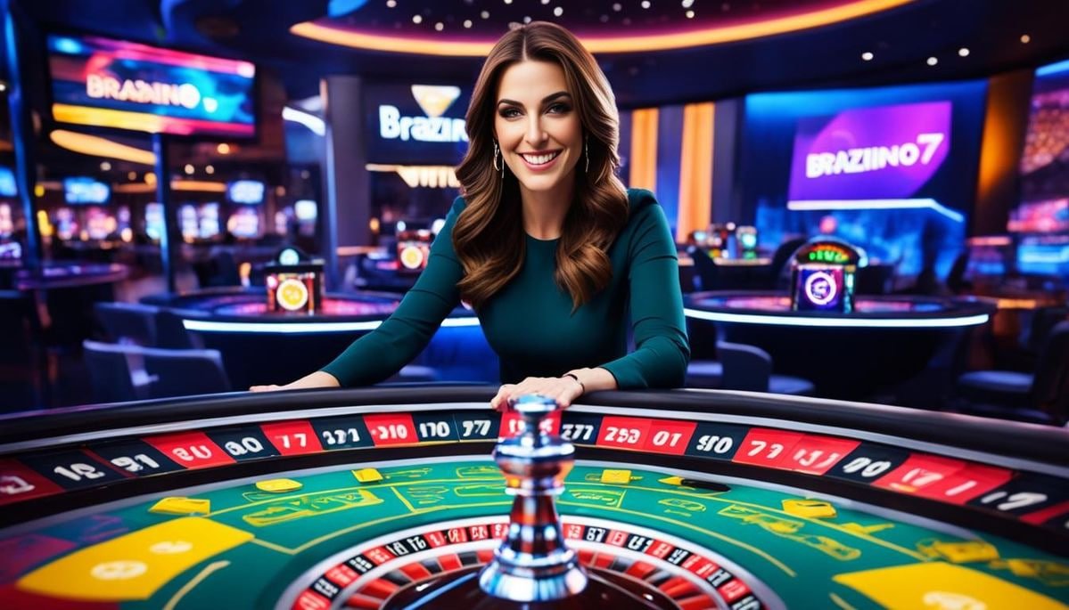 39bet12