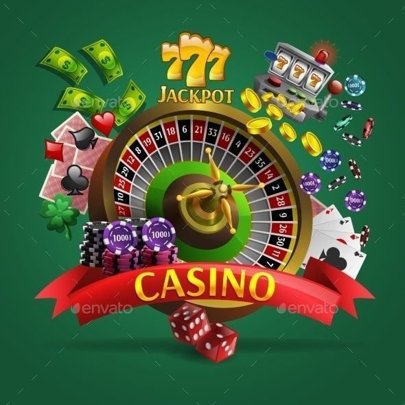 39bet12
