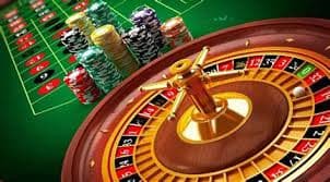 39bet12