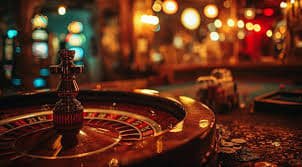 39bet12