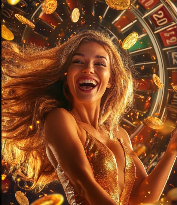 39bet12