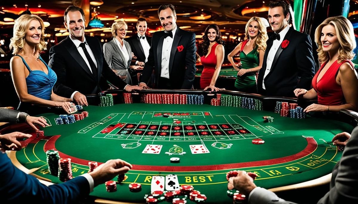 39bet12