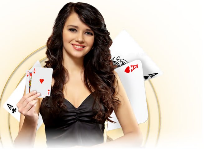 39bet12