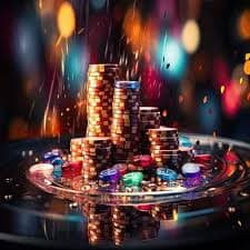 39bet12