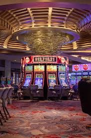39bet12