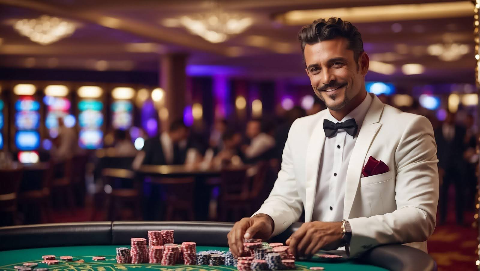 39bet12