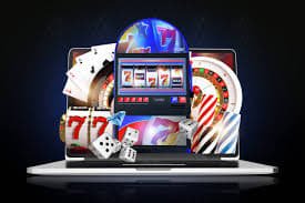39bet12