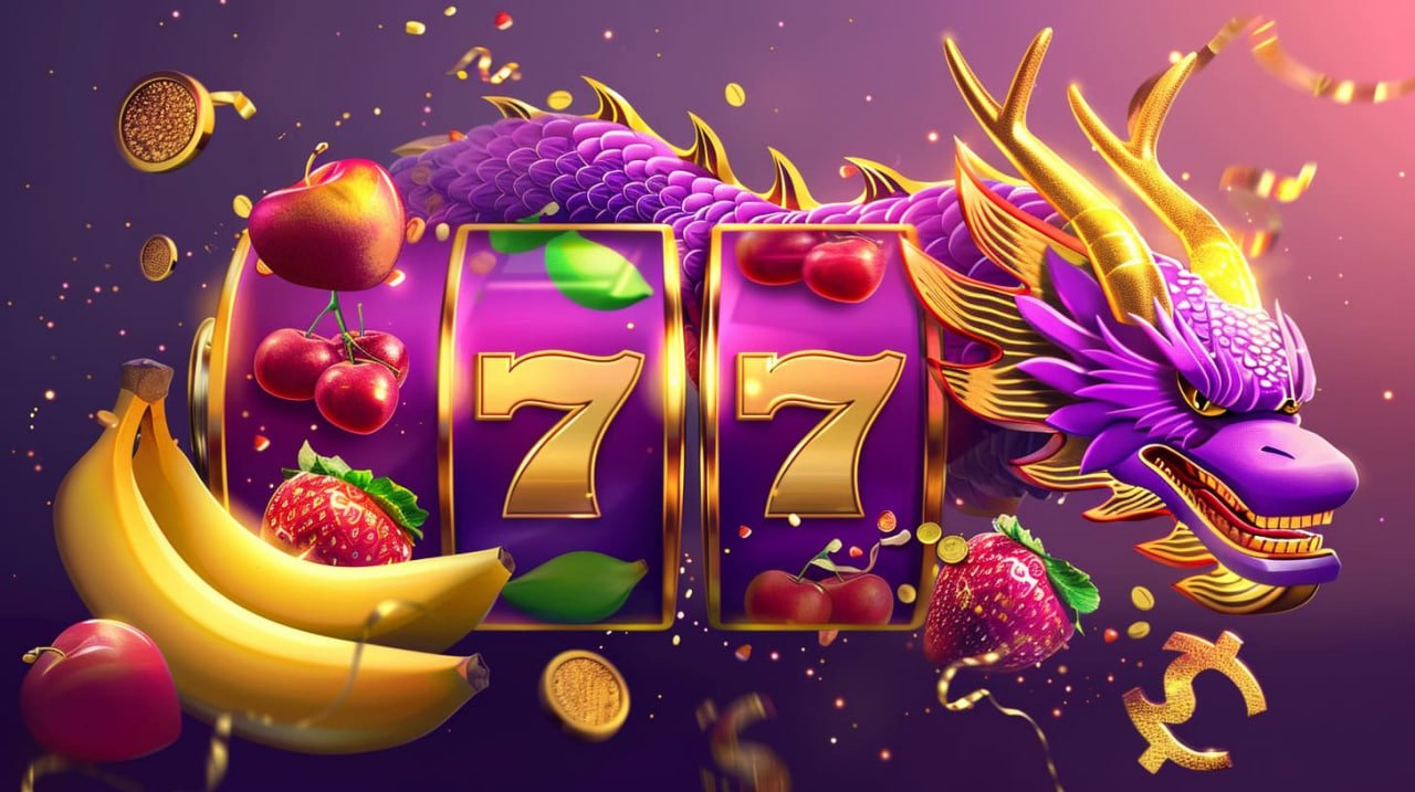 39bet12