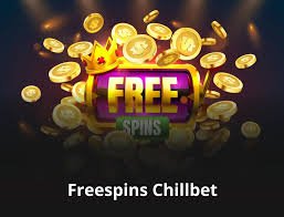 39bet12
