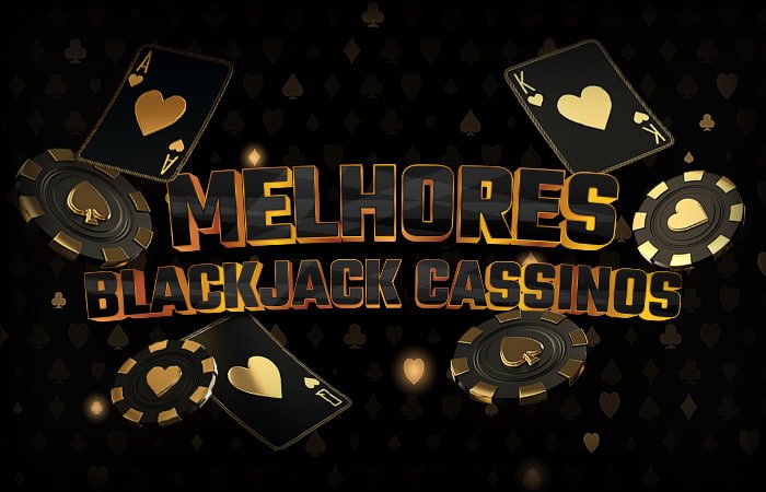 39bet12