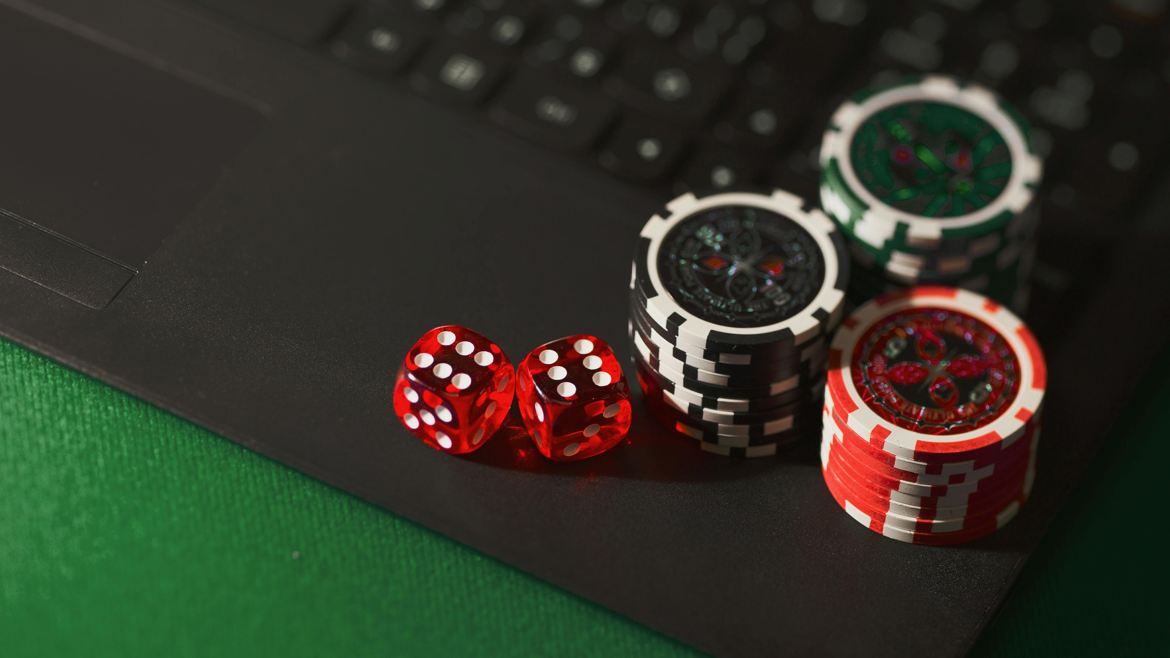39bet12