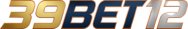 39bet12